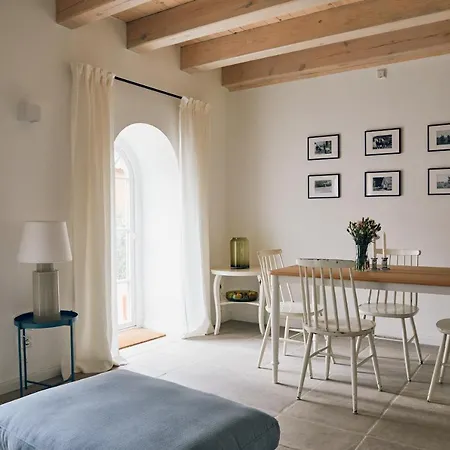 Waescherei Barkelsby