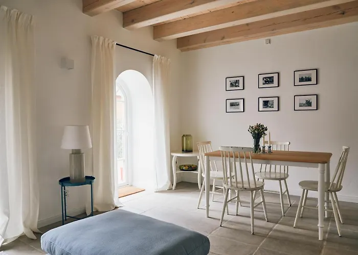 Waescherei Barkelsby